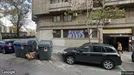 Apartment for rent, Madrid Chamberí, Madrid, Calle de Julián Romea<span class="blurred street-number" onclick="ProcessAdRequest(16656248)"><span class="hint">See no.</span>[xxxxxx]</span>
