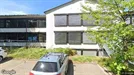 Apartment for rent, Ortenaukreis, Baden-Württemberg, Moltkestr.<span class="blurred street-number" onclick="ProcessAdRequest(16656255)"><span class="hint">See no.</span>[xxxxxx]</span>
