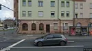 Apartment for rent, Nuremberg, Bayern, Von-der-Tann-Straße<span class="blurred street-number" onclick="ProcessAdRequest(16656257)"><span class="hint">See no.</span>[xxxxxx]</span>