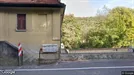 Apartment for rent, Regensburg, Bayern, Unteralling<span class="blurred street-number" onclick="ProcessAdRequest(16656265)"><span class="hint">See no.</span>[xxxxxx]</span>