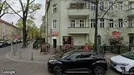 Apartment for rent, Berlin Lichtenberg, Berlin, Dönhoffstraße<span class="blurred street-number" onclick="ProcessAdRequest(16656273)"><span class="hint">See no.</span>[xxxxxx]</span>