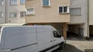 Apartment for rent, Frankfurt, Hessen, Schwarzwaldstr.<span class="blurred street-number" onclick="ProcessAdRequest(16656275)"><span class="hint">See no.</span>[xxxxxx]</span>