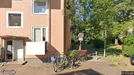 Apartment for rent, Hannover, Niedersachsen, Röblingweg<span class="blurred street-number" onclick="ProcessAdRequest(16656283)"><span class="hint">See no.</span>[xxxxxx]</span>