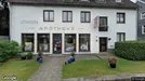 Apartment for rent, Wuppertal, Nordrhein-Westfalen, Am Kriegermal<span class="blurred street-number" onclick="ProcessAdRequest(16656305)"><span class="hint">See no.</span>[xxxxxx]</span>