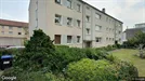 Apartment for rent, Duisburg, Nordrhein-Westfalen, Waldecker Str.<span class="blurred street-number" onclick="ProcessAdRequest(16656306)"><span class="hint">See no.</span>[xxxxxx]</span>