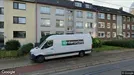 Apartment for rent, Essen, Nordrhein-Westfalen, Frankenstr.<span class="blurred street-number" onclick="ProcessAdRequest(16656315)"><span class="hint">See no.</span>[xxxxxx]</span>