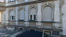 Apartment for rent, Ludwigshafen am Rhein, Rheinland-Pfalz, Friedrichstraße<span class="blurred street-number" onclick="ProcessAdRequest(16656323)"><span class="hint">See no.</span>[xxxxxx]</span>
