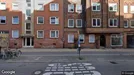 Apartment for rent, Kiel, Schleswig-Holstein, Hamburger Chaussee<span class="blurred street-number" onclick="ProcessAdRequest(16656328)"><span class="hint">See no.</span>[xxxxxx]</span>