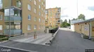 Apartment for rent, Espoo, Uusimaa, Kirstinharju<span class="blurred street-number" onclick="ProcessAdRequest(16656363)"><span class="hint">See no.</span>[xxxxxx]</span>