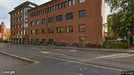 Apartment for rent, Sundsvall, Västernorrland County, Adress ej angivet<span class="blurred street-number" onclick="ProcessAdRequest(1665651)"><span class="hint">See no.</span>[xxxxxx]</span>