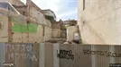 Apartment for rent, Patras, Western Greece, Καραϊσκάκη<span class="blurred street-number" onclick="ProcessAdRequest(16656523)"><span class="hint">See no.</span>[xxxxxx]</span>