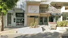 Apartment for rent, Patras, Western Greece, Δημητρίου Γούναρη<span class="blurred street-number" onclick="ProcessAdRequest(16656528)"><span class="hint">See no.</span>[xxxxxx]</span>