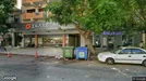 Apartment for rent, Patras, Western Greece, Έλληνος Στρατιώτου<span class="blurred street-number" onclick="ProcessAdRequest(16656533)"><span class="hint">See no.</span>[xxxxxx]</span>