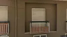Apartment for rent, Patras, Western Greece, Αγίου Αρτεμίου<span class="blurred street-number" onclick="ProcessAdRequest(16656537)"><span class="hint">See no.</span>[xxxxxx]</span>