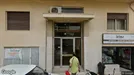 Apartment for rent, Patras, Western Greece, Ιωαννίνων<span class="blurred street-number" onclick="ProcessAdRequest(16656538)"><span class="hint">See no.</span>[xxxxxx]</span>
