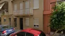 Apartment for rent, Patras, Western Greece, Θεσσαλονικησ<span class="blurred street-number" onclick="ProcessAdRequest(16656539)"><span class="hint">See no.</span>[xxxxxx]</span>