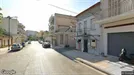 Apartment for rent, Patras, Western Greece, Φλωρίνης<span class="blurred street-number" onclick="ProcessAdRequest(16656540)"><span class="hint">See no.</span>[xxxxxx]</span>