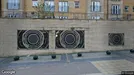 Apartment for rent, Salford - Lancashire, North West, Middlewood Street<span class="blurred street-number" onclick="ProcessAdRequest(16656783)"><span class="hint">See no.</span>[xxxxxx]</span>