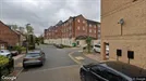 Apartment for rent, York - North Yorkshire, North East, College Court<span class="blurred street-number" onclick="ProcessAdRequest(16656787)"><span class="hint">See no.</span>[xxxxxx]</span>