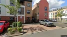 Apartment for rent, Salford - Lancashire, North West, Greenwood Terrace<span class="blurred street-number" onclick="ProcessAdRequest(16656824)"><span class="hint">See no.</span>[xxxxxx]</span>
