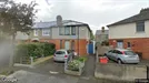 Apartment for rent, Dublin 3, Dublin, Richmond Road<span class="blurred street-number" onclick="ProcessAdRequest(16657332)"><span class="hint">See no.</span>[xxxxxx]</span>