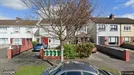 Apartment for rent, Dublin 15, Dublin, Ashfield grove<span class="blurred street-number" onclick="ProcessAdRequest(16657337)"><span class="hint">See no.</span>[xxxxxx]</span>