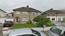 Apartment for rent, Dublin 9, Dublin, 7 Shanowen Avenue<span class="blurred street-number" onclick="ProcessAdRequest(16657344)"><span class="hint">See no.</span>[xxxxxx]</span>
