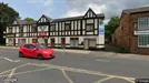 Apartment for rent, Stockport - Cheshire, North West, London Road<span class="blurred street-number" onclick="ProcessAdRequest(16657444)"><span class="hint">See no.</span>[xxxxxx]</span>