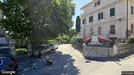 Apartment for rent, Split, Splitsko-Dalmatinska, Prilaz Vladimira Nazora<span class="blurred street-number" onclick="ProcessAdRequest(16657476)"><span class="hint">See no.</span>[xxxxxx]</span>