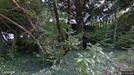 Apartment for rent, Cambridge - Cambridgeshire, East of England, Room 10