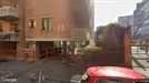 Apartment for rent, Turin, Piemonte, Via Graglia<span class="blurred street-number" onclick="ProcessAdRequest(16657624)"><span class="hint">See no.</span>[xxxxxx]</span>