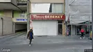 Apartment for rent, Stad Antwerp, Antwerp, Van ertbornstraat<span class="blurred street-number" onclick="ProcessAdRequest(16657671)"><span class="hint">See no.</span>[xxxxxx]</span>