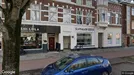 Apartment for rent, The Hague Centrum, The Hague, Laan Van Meerdervoort<span class="blurred street-number" onclick="ProcessAdRequest(16657819)"><span class="hint">See no.</span>[xxxxxx]</span>