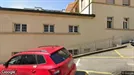 Apartment for rent, Lausanne, Waadt (Kantone), Avenue de lAvant-Poste<span class="blurred street-number" onclick="ProcessAdRequest(16657867)"><span class="hint">See no.</span>[xxxxxx]</span>