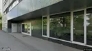 Apartment for rent, Zürich Distrikt 9, Zürich, Anemonenstrasse<span class="blurred street-number" onclick="ProcessAdRequest(16657872)"><span class="hint">See no.</span>[xxxxxx]</span>