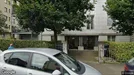 Apartment for rent, Bern-Mittelland, Bern (Kantone), Allmendstrasse<span class="blurred street-number" onclick="ProcessAdRequest(16657877)"><span class="hint">See no.</span>[xxxxxx]</span>