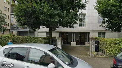 Apartments for rent in Bern-Mittelland - Photo from Google Street View
