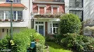 Apartment for rent, Brussels Ukkel, Brussels, Elzeboomlaan<span class="blurred street-number" onclick="ProcessAdRequest(16657888)"><span class="hint">See no.</span>[xxxxxx]</span>