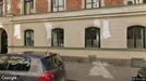 Apartment for rent, Vasastan, Stockholm, Markvardsgatan<span class="blurred street-number" onclick="ProcessAdRequest(16657903)"><span class="hint">See no.</span>[xxxxxx]</span>