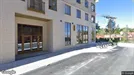 Apartment for rent, Vasastan, Stockholm, Valfrid Palmgrens gata<span class="blurred street-number" onclick="ProcessAdRequest(16657905)"><span class="hint">See no.</span>[xxxxxx]</span>