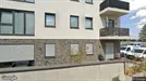 Apartment for rent, Mainz, Rheinland-Pfalz, Walter-Hallstein-Straße<span class="blurred street-number" onclick="ProcessAdRequest(16658084)"><span class="hint">See no.</span>[xxxxxx]</span>