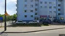 Apartment for rent, Bydgoszcz, Kujawsko-Pomorskie, Ul. Fordońska<span class="blurred street-number" onclick="ProcessAdRequest(16658100)"><span class="hint">See no.</span>[xxxxxx]</span>