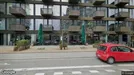 Apartment for rent, Copenhagen S, Copenhagen, Islands Brygge<span class="blurred street-number" onclick="ProcessAdRequest(16658116)"><span class="hint">See no.</span>[xxxxxx]</span>