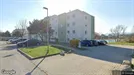 Apartment for rent, Bad Fischau-Brunn, Niederösterreich, Mohnblumengasse<span class="blurred street-number" onclick="ProcessAdRequest(16658214)"><span class="hint">See no.</span>[xxxxxx]</span>