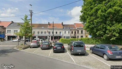 Apartments for rent in Eigenbrakel - Photo from Google Street View