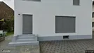 Apartment for rent, Oberaargau, Bern (Kantone), Bahnhofstraße<span class="blurred street-number" onclick="ProcessAdRequest(16660020)"><span class="hint">See no.</span>[xxxxxx]</span>