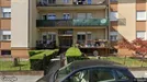 Room for rent, Padua, Veneto, Via Antonio Salandra<span class="blurred street-number" onclick="ProcessAdRequest(16660788)"><span class="hint">See no.</span>[xxxxxx]</span>