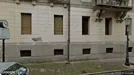 Room for rent, Padua, Veneto, Piazza del Castello<span class="blurred street-number" onclick="ProcessAdRequest(16660792)"><span class="hint">See no.</span>[xxxxxx]</span>