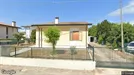 Room for rent, Albignasego, Veneto, Via V. Alfieri<span class="blurred street-number" onclick="ProcessAdRequest(16660793)"><span class="hint">See no.</span>[xxxxxx]</span>