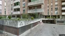Room for rent, Padua, Veneto, Via Tirana<span class="blurred street-number" onclick="ProcessAdRequest(16660795)"><span class="hint">See no.</span>[xxxxxx]</span>